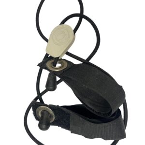 Sangle planche V1 Bugaboo (OCCASION) – Image 1