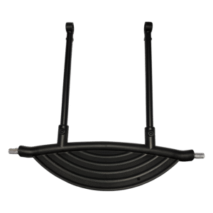 Repose pieds YOYO 2 - STOKKE