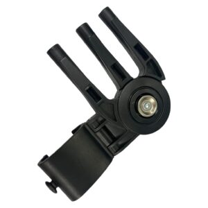 Crochet capote Droit Donkey Bugaboo