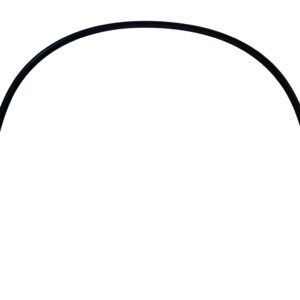 Arceau de capote micro bebe Jane