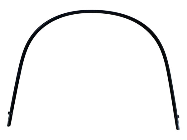 transparent-Photoroom