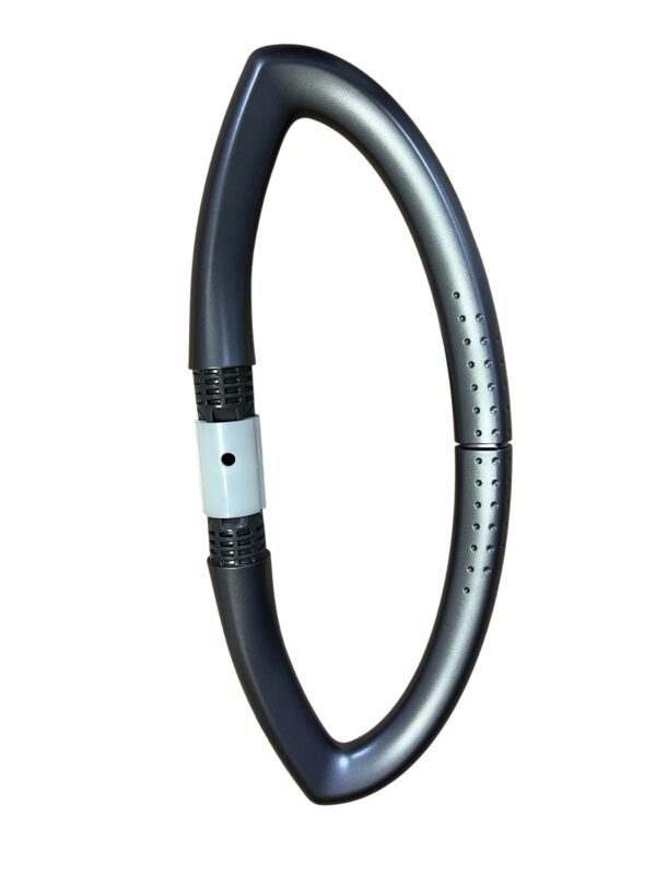 unnamed (1)-Photoroom