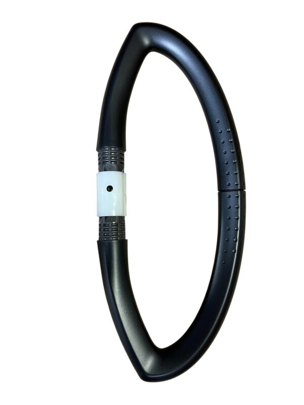 unnamed (1)-Photoroom