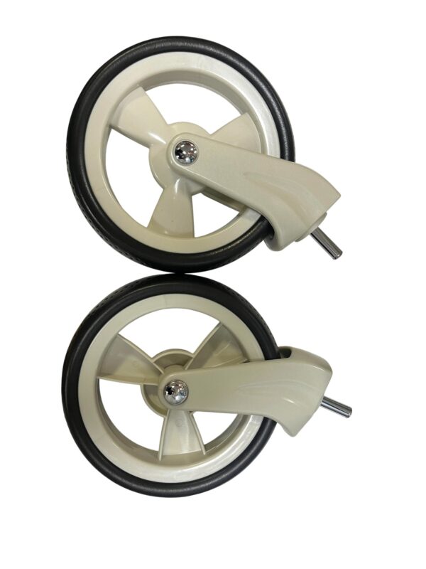 unnamed (1)-Photoroom