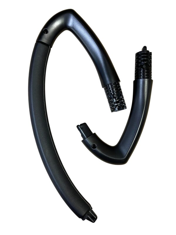 unnamed (1)-Photoroom