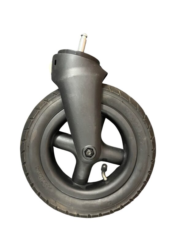 unnamed (2)-Photoroom