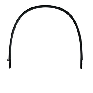 Arceau de capote poussette Xplory Stokke