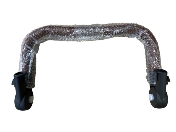 unnamed (2)-Photoroom