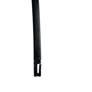 Arceau de capote poussette Xplory Stokke – Image 3