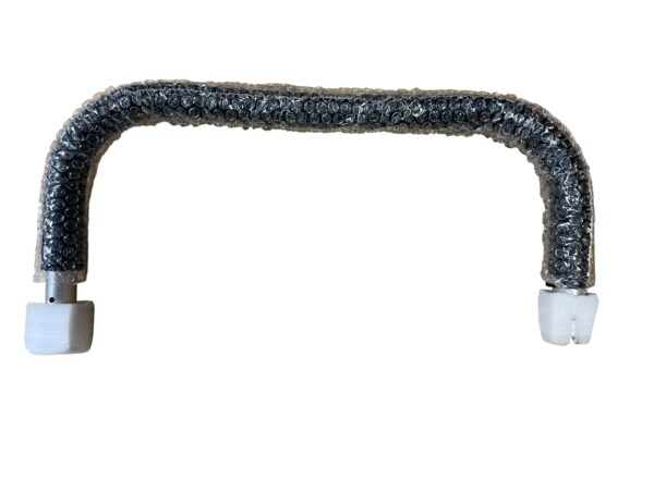 unnamed (3)-Photoroom