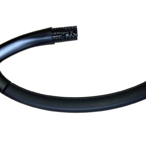 Kit poignée noir Xplory Stokke – Image 3