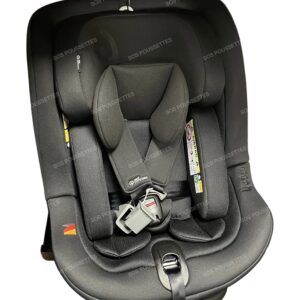SIEGE AUTO IFLOW CONCORD – Image 1