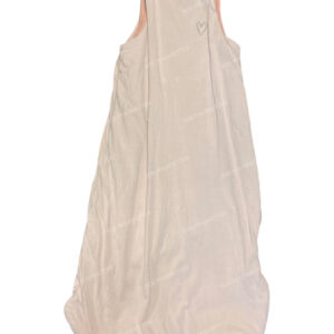 Gigoteuse rose Vertbaudet 18 à 36 mois – Image 1