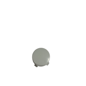 Bouton de Rotule de Guidon Urban Star 1 Kiddy