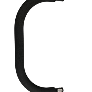 Guidon Urban Star 1 Kiddy
