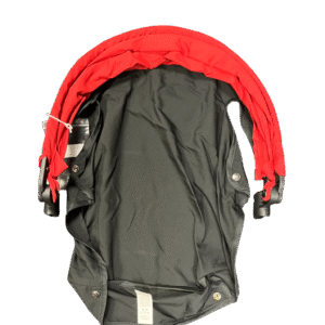 Capote Complete Urban Star 1 Kiddy