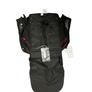 Textile d'Assise Urban Star 1 Kiddy – Image 3
