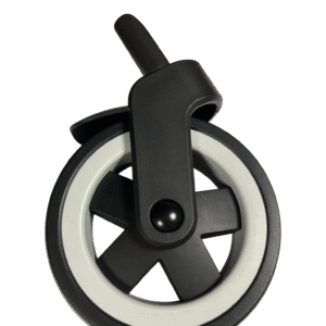 Roue Avant Urban Star 1 Kiddy