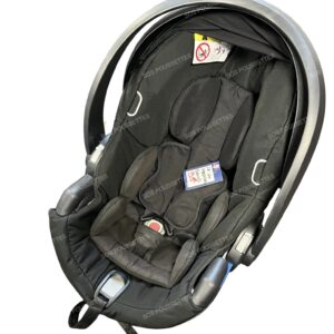 IZI GO MODULAR X1 NOIR – Image 3