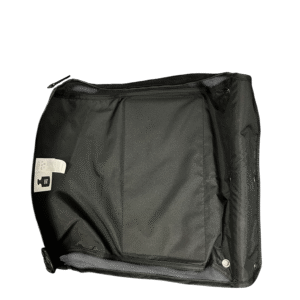 Panier Urban Star 1 Kiddy