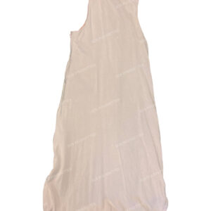 Gigoteuse rose Vertbaudet 18 à 36 mois – Image 2