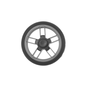 Roue arrière Alu Cruz V2 2020 - UppaBaby