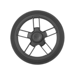 Roue arrière Carbon Cruz V2 2020 - UppaBaby