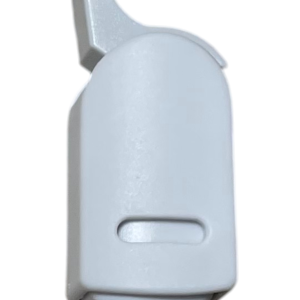 BOUTON DE LIBÉRATION GAUCHE ISOFIX SIRONA SX2 / BASE Z / VAYA 2 CYBEX