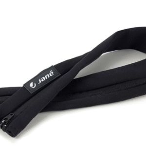 Housse de guidon universelle - Jané – Image 1