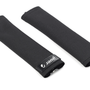 Housse de guidon universelle - Jané – Image 1