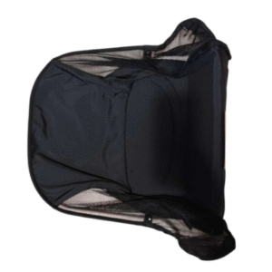 Panier Talos S Lux - Cybex