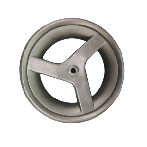 ROUE AVANT RIDER V1 JANE – Image 2
