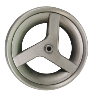 ROUE AVANT RIDER V1 JANE – Image 1