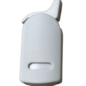 BOUTON DE LIBÉRATION DROIT ISOFIX SIRONA SX2 / BASE Z / VAYA 2 CYBEX
