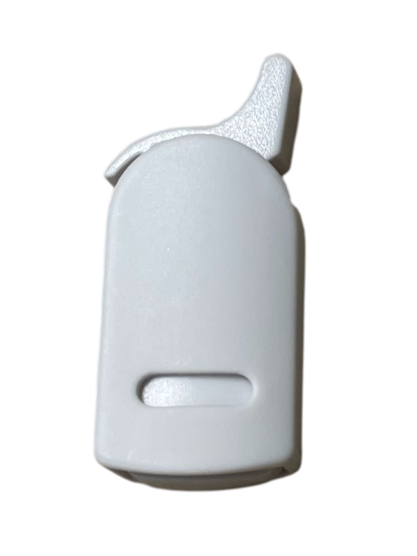 bouton de libération droit ISOFIX GB_Sirona 1-Photoroom