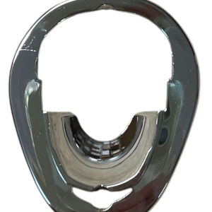 Central adjuster Mios 3/Priam 4 - Cybex – Image 1