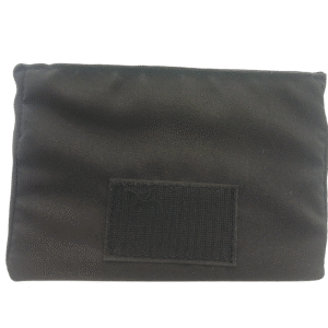 Coussin Fesses du réducteur Izi Go Modular X1
