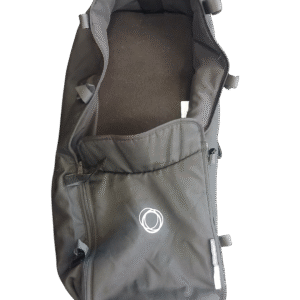 Nacelle Cameleon 3 Bugaboo
