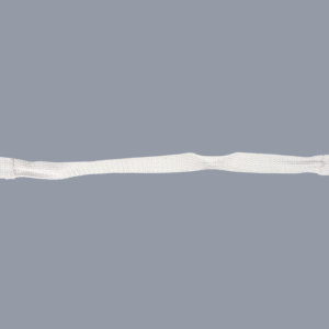 Sangle de déverouillage châssis Teeny 3d – Image 3
