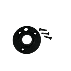 Plaque de frein Droit Chicco Urbino – Image 1