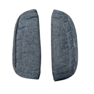 FOURREAUX GRIS – Image 1