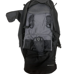 Textile d'Assise Dana For 2 Bébé Confort – Image 1