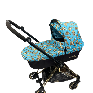 DUO MIOS JEREMY SCOTT – Image 2