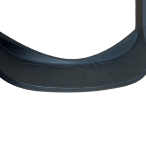 Repose pieds Xplory V4 / V5 / V6 Stokke – Image 3