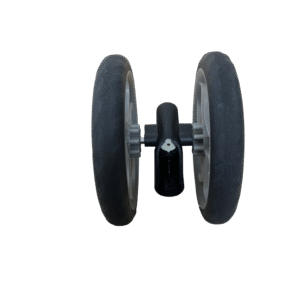 Bloc roue avant Stadium duo Graco – Image 4