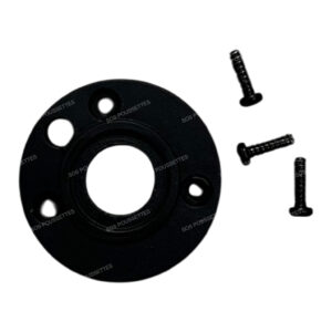 Plaque de frein Gauche Chicco Urbino – Image 1