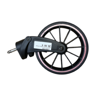 Roue Avant Lionelo Riya – Image 1