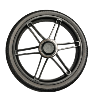 Roue Arrière Aptica V2 – Image 1