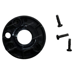 Plaque de frein Gauche Chicco Urbino – Image 2