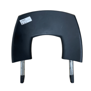 BARRE ANTI REBOND SIRONA CYBEX